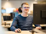 Senior Spatial Specialist - Digital Twin