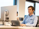 Senior Spatial Specialist - Digital Twin