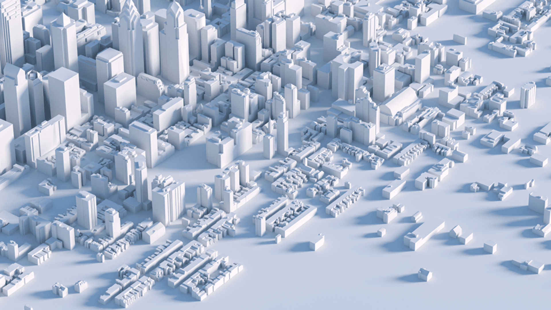 DIGITAL TWIN | SPATIAL SPECIALISTEN