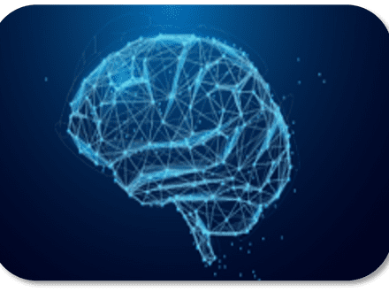 Modelleren & simuleren