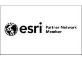 D2WIN treedt toe tot het Esri Partner Network