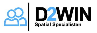 Digital Twin | Spatial Specialisten. Wij leveren hoogwaardige Spatial expertise op gebied van Esri, FME en Azure voor het realiseren van elke Digital Twin ambitie.